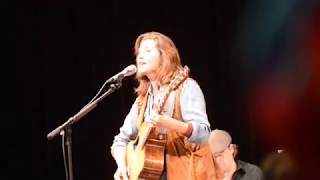 Amy Grant If I Could See -Juneau #AGCruise