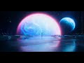 1 Tipping Point The Human Future Original Soundtrack By Melodysheep