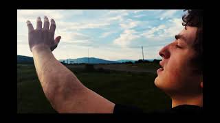 Nick Hudson - For My Silence video