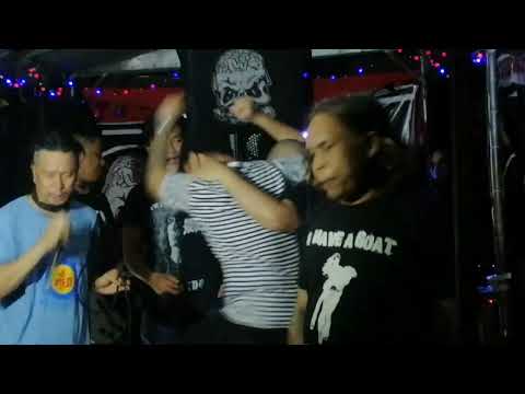 N4S - Full Set Santiago City Isabela