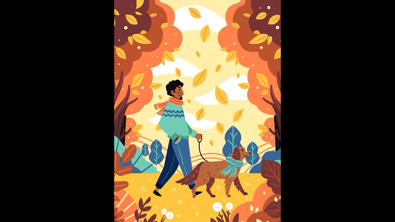 Adobe Illustrator 2025 New Feature - AI Generate Vectors #ducthangds