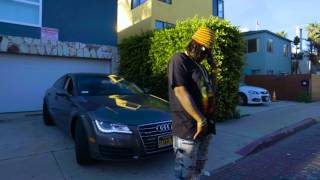 Mac Tree | Lebron James | Official Video