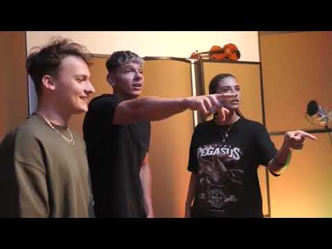 Jador❌Alex velea❌ Vlad Munteanu - Gagicata 🛑