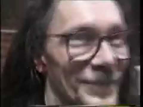 KABÁT - Má jí motorovou 2001 ccm