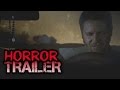 Pity - Horror Trailer HD (2014).