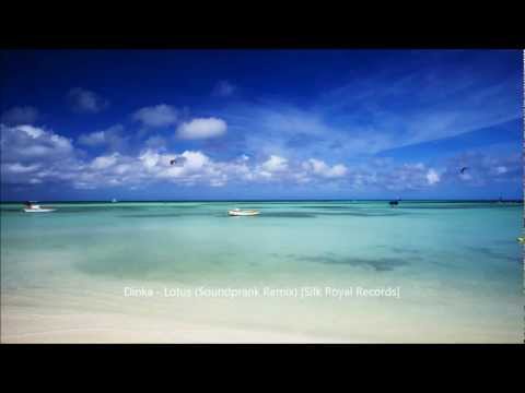 Ocean Leafs - Summer Breeze Sessions #002 - Best Of 2012