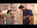 Iss Pyaar Ko Kya Naam Doon Offscreen
