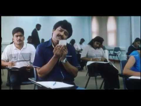 Kadhal Kisu Kisu Tamil Movie | Back To Back Comedy Scenes | Bala | Charmi | Manivannan | Vivek