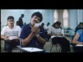 Kadhal Kisu Kisu Tamil Movie Back To Back Comedy Scenes Bala Charmi Manivannan Vivek