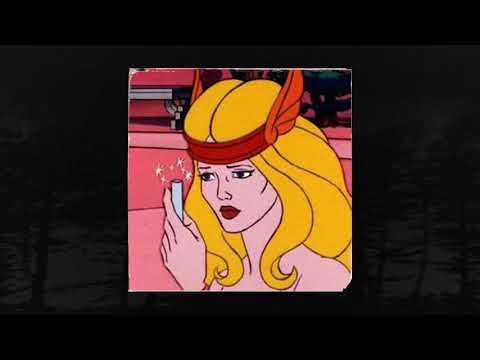 ihateandres - Chrome To Yah Dome (Memphis 66.6 Exclusive)