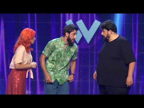 Women's Club 191 - 11 ՎԱՅՐԿՅԱՆ ԱՌԱՋ