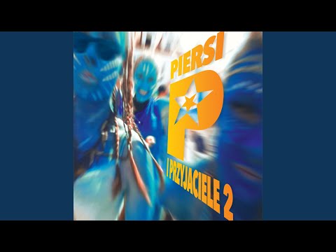 Pigułka Szczęścia