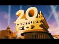 20th Century Fox Metro Goldwyn Mayer Walt Disney Animation Studios 2007