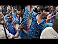 ️MASS GETHU ROWDY STATUS PORKUDI ARUNTHATHIYAR ️Sullan Dialogue