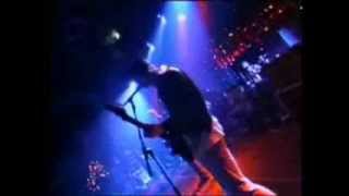 The Libertines - Live at The Marquee - 09.12.02 - Full Gig