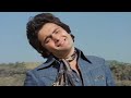 Chal Kahin Door Nikal Jaayein 1080p Full Video Download Link In Description