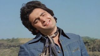 Chal Kahin Door Nikal Jaayein 1080p (full video download link in description)