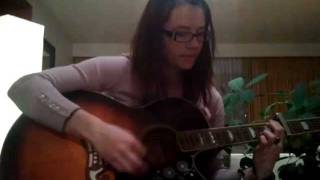 Stabilo- Kidding Ourselves (Cover)