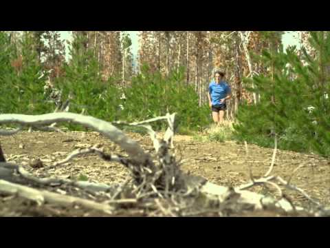 Forerunner 630 - Laktatschwelle (Deutsch)