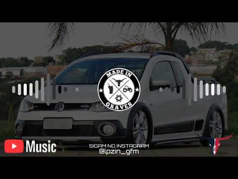 Brisa Star ft. Priscila Senna - Sonho De Amor (COM GRAVE)