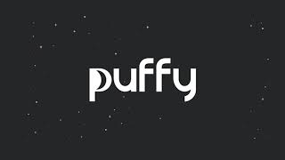 Puffy | Visco Super Comfort Yatak