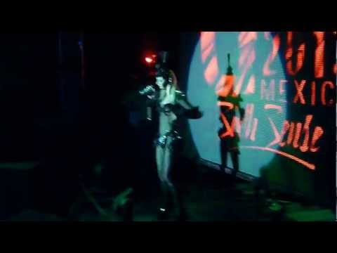 Meital De Razon.GMusicFest2013.16.02.13.My Pride