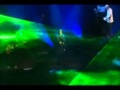 Marillion - Icon (Traducción al español) - CornflakeRain Marillion - Icon (Traducción al español)