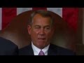 The Best of John Boehner's Microexpressions ...