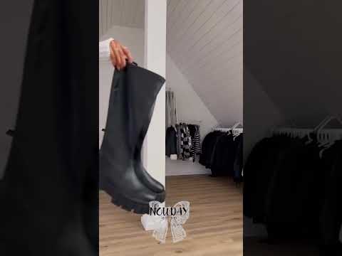 200 грамм. Женские осенние , весенние , зимние колготы колготки на меху с имитацией капрона голых ножек - фото 1 - id-p2315428362