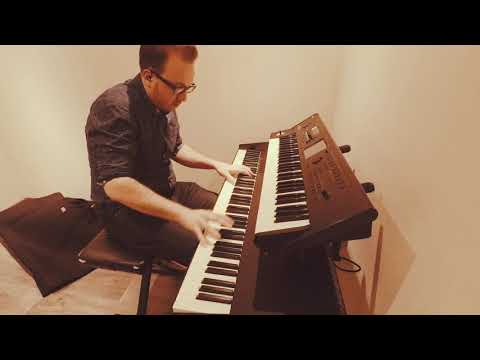 Freddie Mercury 24-11-1991 | 24-11-2017