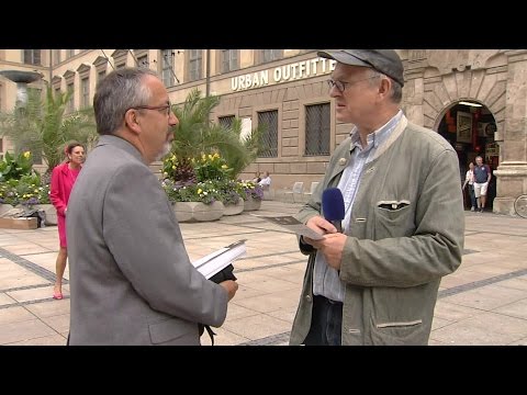 Das Ekzem beim Kind zu baden, Es ist süß bei der Schuppenflechte verboten