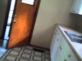 Peachtree House
