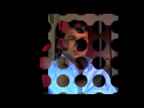 Jeta Vazhdon dhe Pa Ty!