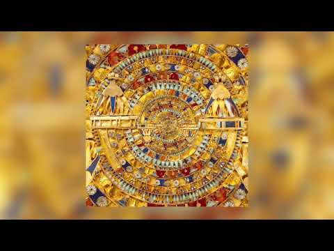 Hyper Fenton & Moflo Music - Started