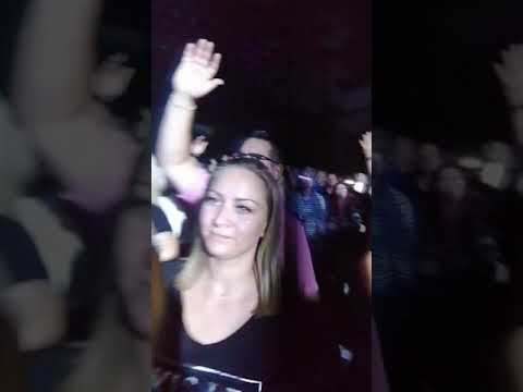 GABRY PONTE PYRAMIDE VÖSENDORF 2021