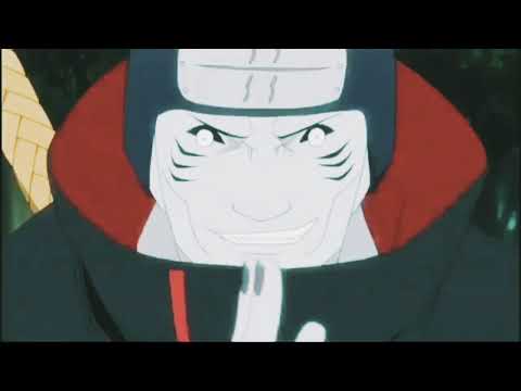 @farturababy Bandana Vermelha