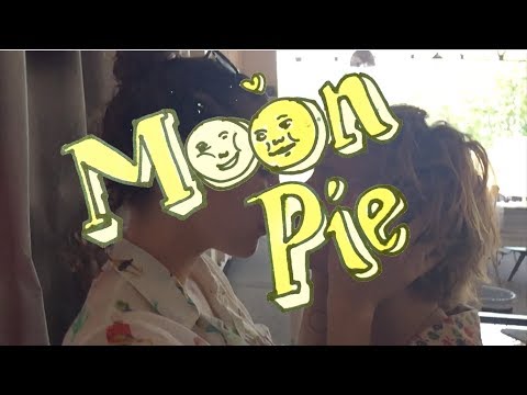 Papooz - Moon Pie (Official Video)