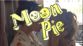 Papooz - Moon Pie (Official Video)