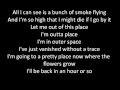Eminem's Best Verses (w/ lyrics) 