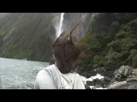 iris Dee Jay "paradise" feat maria opale (original mix)