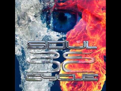 Soul Cycle - Soul Cycle II - 04 Ethereal