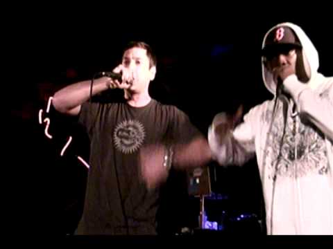 Verbal Kent & Lance Ambu.wmv