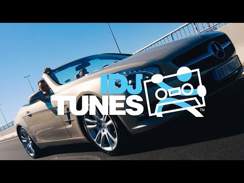 VLADA MATOVIC x LIMMA - SKUPO (OFFICIAL VIDEO) 4K