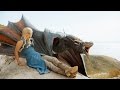 GAME OF THRONES - RESUMEN 4ª TEMPORADA. The Best Of Season 4 V.o.s.e.