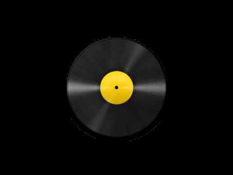 Petr Spálený Josefína