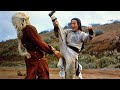 The Ace Fighter Of Kung Fu Best Chinese Kung Fu Action Movie In English Ll