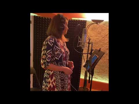 Esra Akyıldız & Nida Hasdemir - Tarkan Biz Nereye Cover