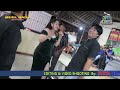 MUEL NADA Pengemis Buta Mimah Bohay
