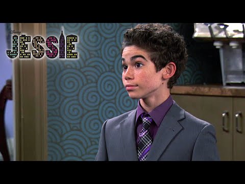 Die Wachechse - GANZE FOLGE | Jessie