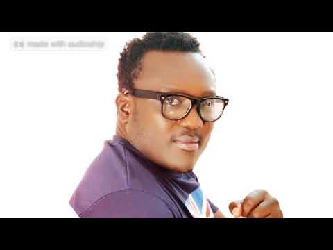 Saheed-Osupa Mr-Music Womu Womu